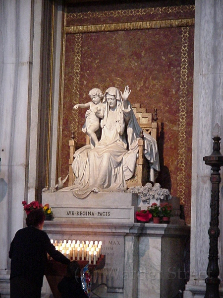 Santa Maria Maggiore 5.jpg